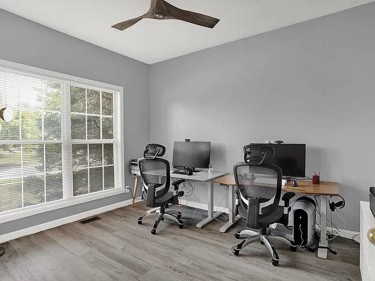 5398 Baltimore Ct — Photo 3