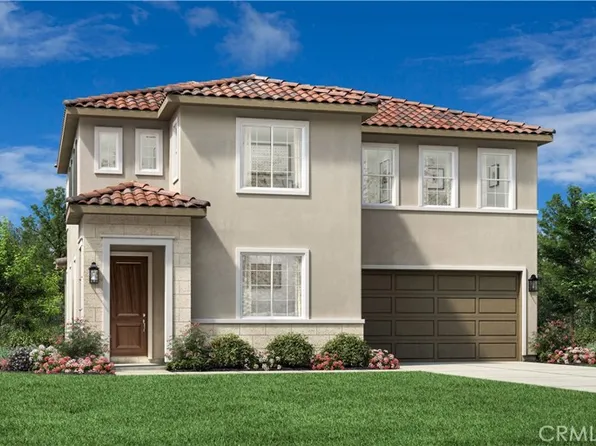 610 Patten Ave, Placentia, CA 92870