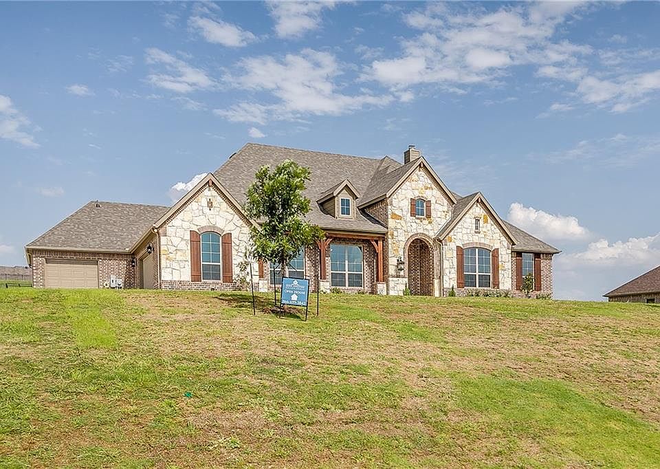 1st image of 12401 Bella Vineyard Dr