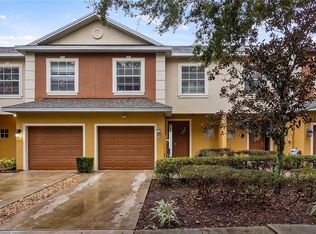 713 Fortanini Cir, Ocoee, FL 34761