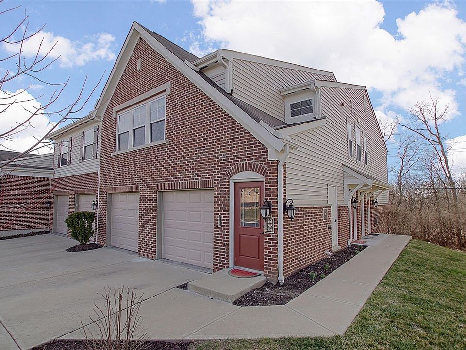 1st image of 1261 Double Eagle Ct
