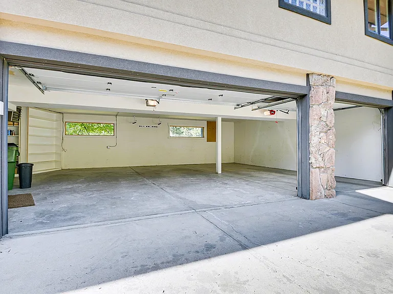 31340 Brookline Rd — Photo 45