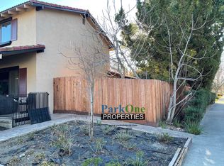 101 Corte Del Prado, Walnut Creek, CA 94598