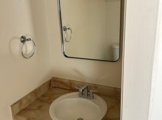 1627 Front St #14, Oceano, CA 93445