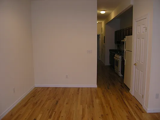 Rented by Halstead Real Estate | media 22