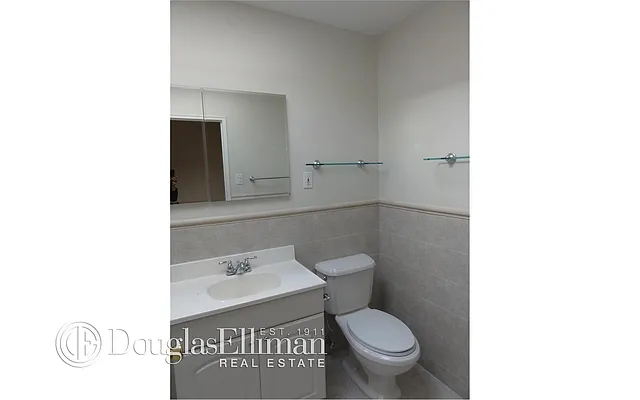 Rented by Douglas Elliman | media 5