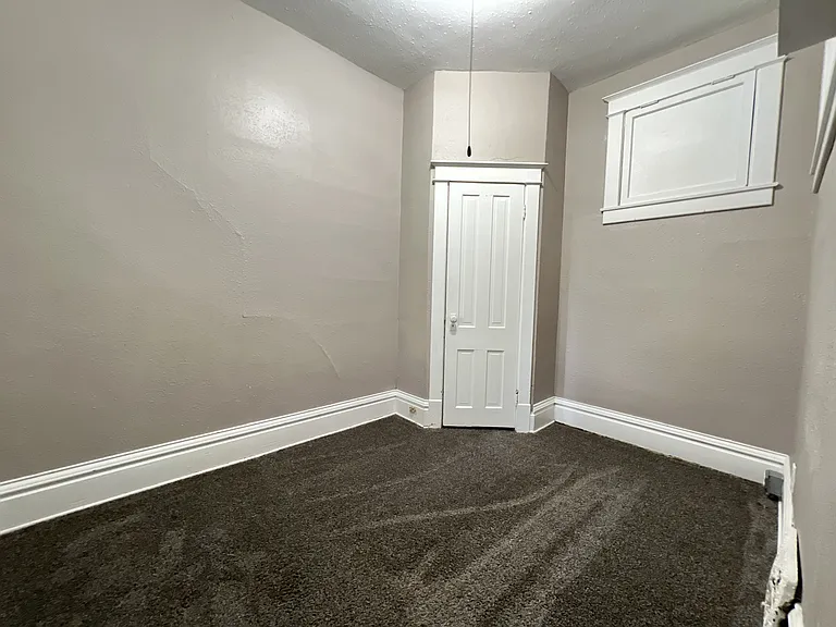 285 Cardiff St — Photo 14