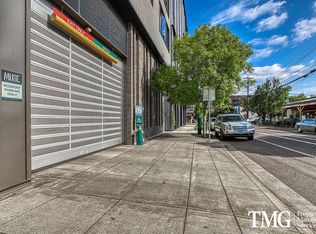 Muse Apartments, Portland, OR 97209