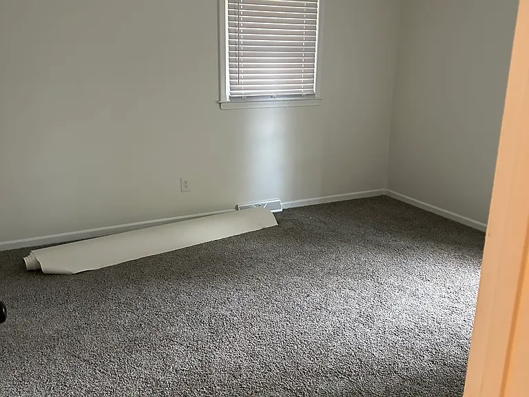 1712 Northwoods Dr — Photo 8