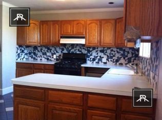79 Winthrop Rd #2, Brookline, MA 02445