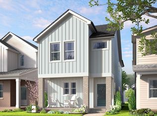 835 Central Park Dr, Raleigh, NC 27604