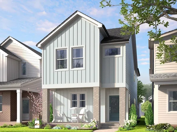 835 Central Park Dr, Raleigh, NC 27604