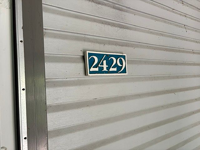 1st image of 2429 S Park Ln #2429