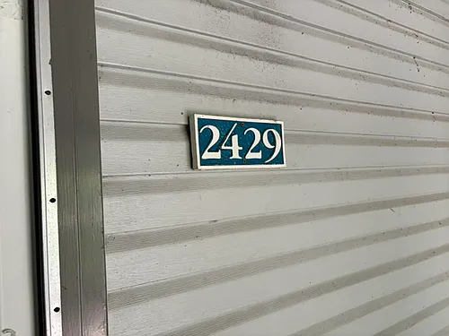 2429 Park Ln #2429 Photo 1