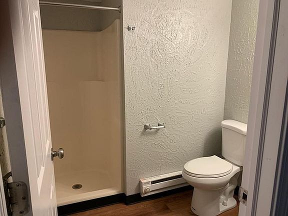 3rd image of 38 Baldwin Ave #1