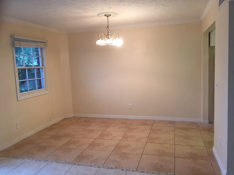 13697 Orange Sunset Dr #101 — Photo 14