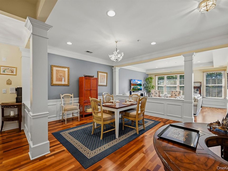 1st image of 32 N De Baun Avenue #202