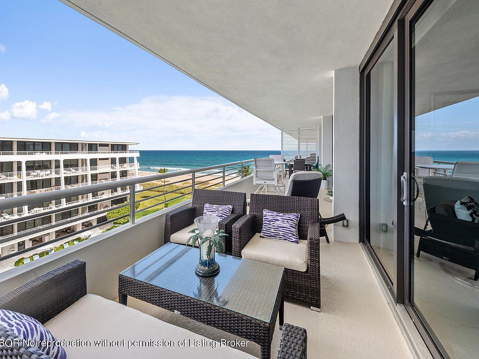 1st image of 2600 S Ocean Blvd APT 503-S