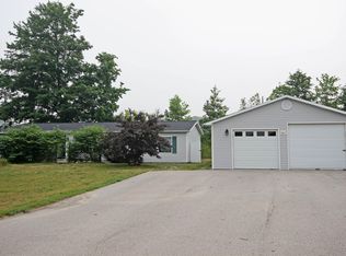 1617 Compton Ct, Grawn, MI 49637