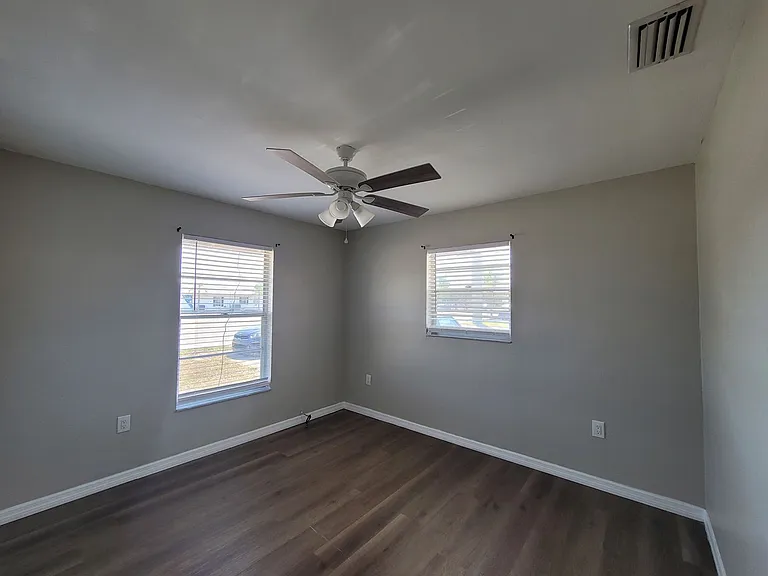 1904 Santa Barbara Blvd #4 — Photo 12