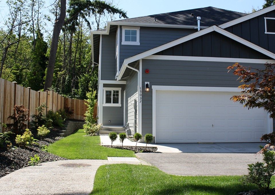 1st image of 15037 5th Ln S