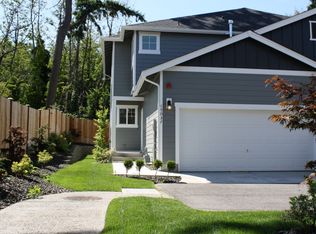 15037 5th Ln S, Burien, WA 98148