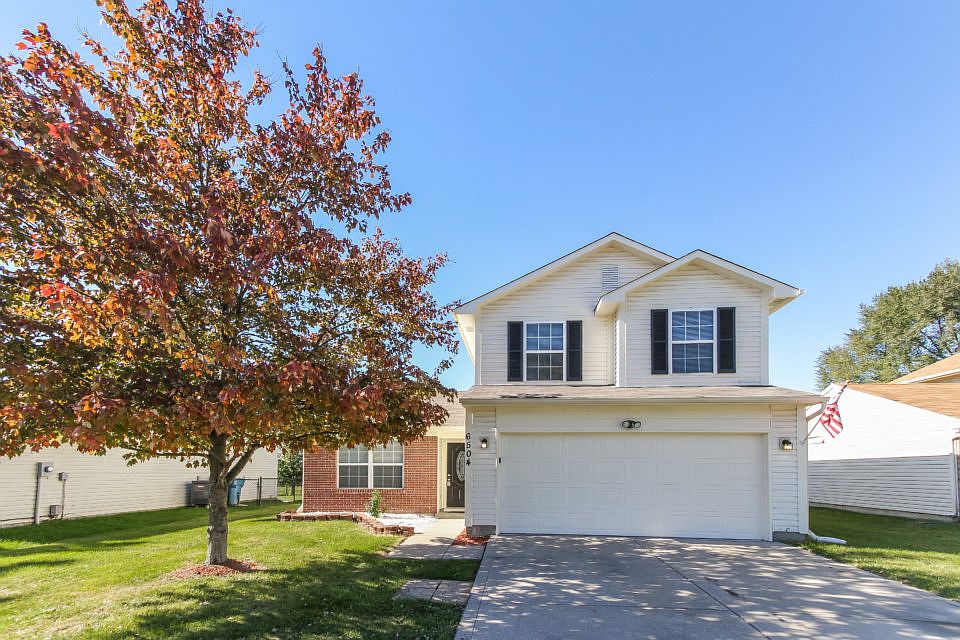 1st image of 6504 Hazelhatch Dr