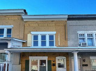 430 E Court St, Allentown, PA 18109