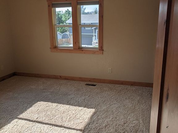 5th image of 5511 E Old Farm Cir