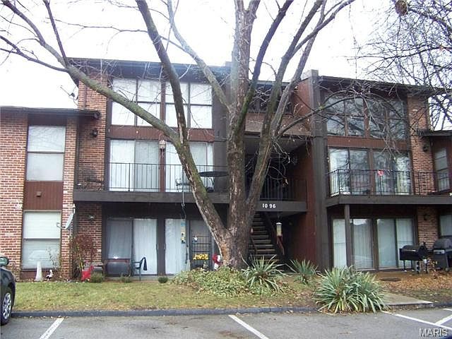 1st image of 1096 Mersey Bend Dr #3G