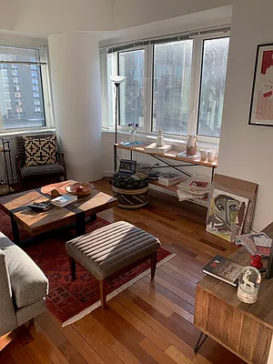 Rented by UPIA Properties LLC | media 27