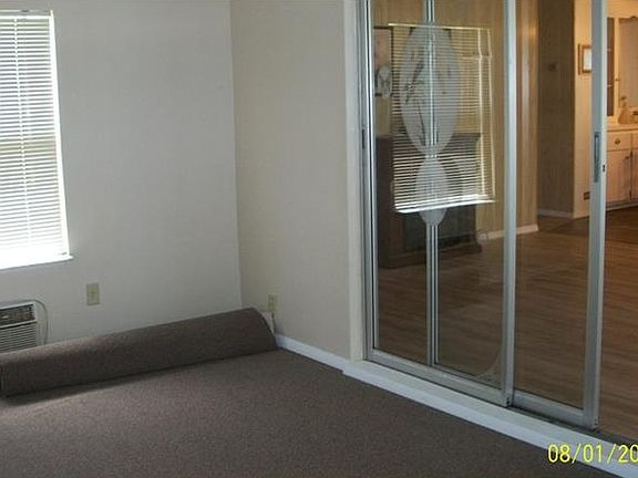 5th image of 822 Forest Lake Dr