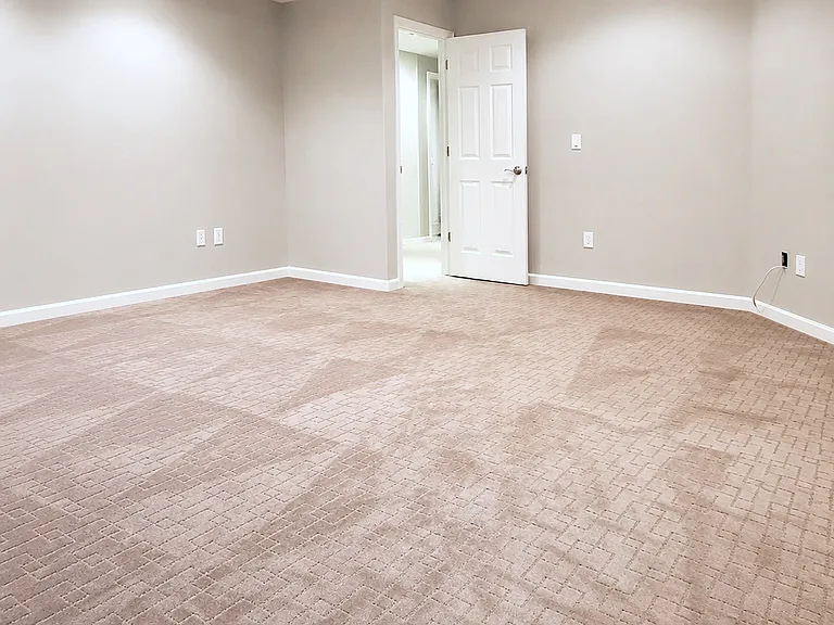 6133 Umber St — Photo 34