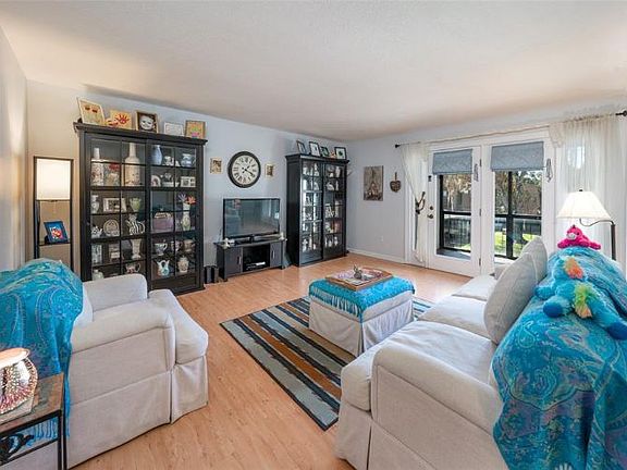 5th image of 200 Saint Andrews Blvd APT 503