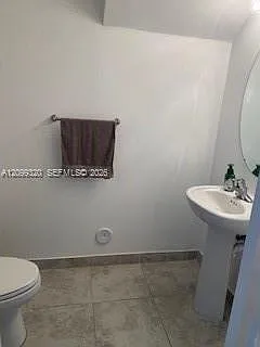 Coco Palm Villas — Photo 4