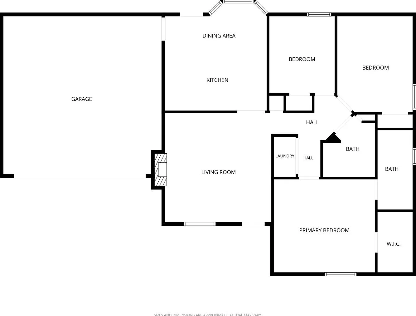 477 Sand Ridge Road — Photo 4