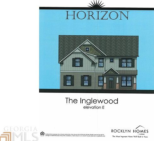 1st image of 1070 Bar Harbor Pl