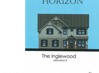 1070 Bar Harbor Pl, Lawrenceville, GA 30044