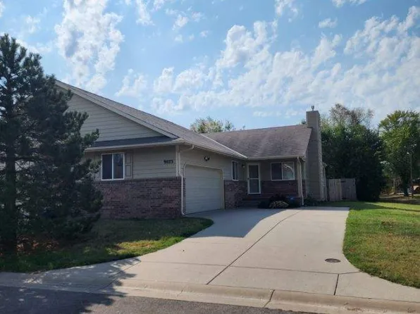 9023 W Delano Cir, Wichita, KS 67212