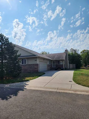 9023 W Delano Cir Photo 1