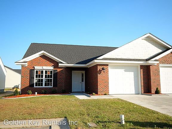 2nd image of 145 Oxford Dr