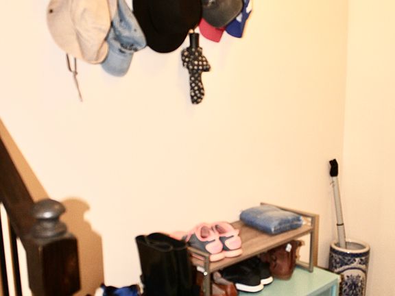 4th image of 2935 Frederica Ct #2935