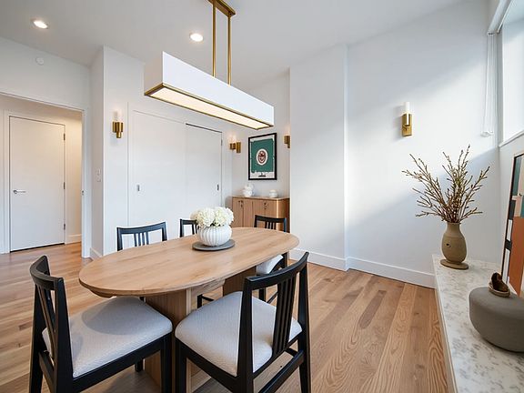 4th image of 595 Baltic St APT 1B