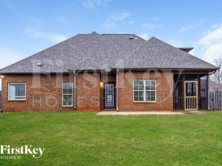 5830 Heritage Park Dr — Photo 15