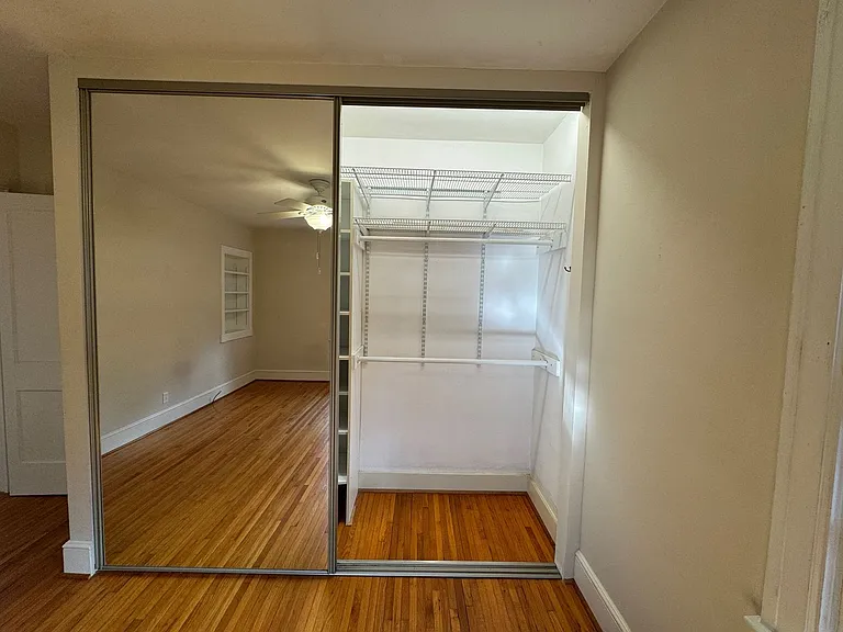 29 Canterbury Rd — Photo 18