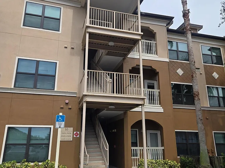 6470 Borasco Dr #2102 — Photo 31