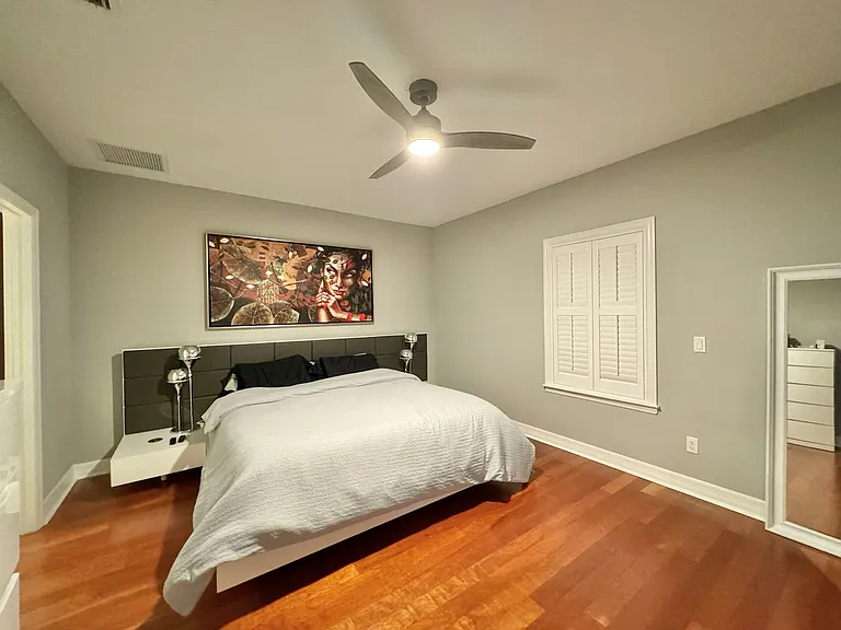 853 S Ocean Blvd — Photo 6