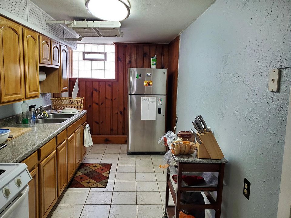 1st image of 515 Richmond Ave #Basement