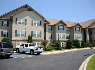 1521 Harts Ridge Dr, Seneca, SC 29678