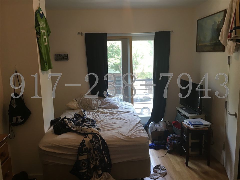 1st image of 103 Meserole St APT 2A